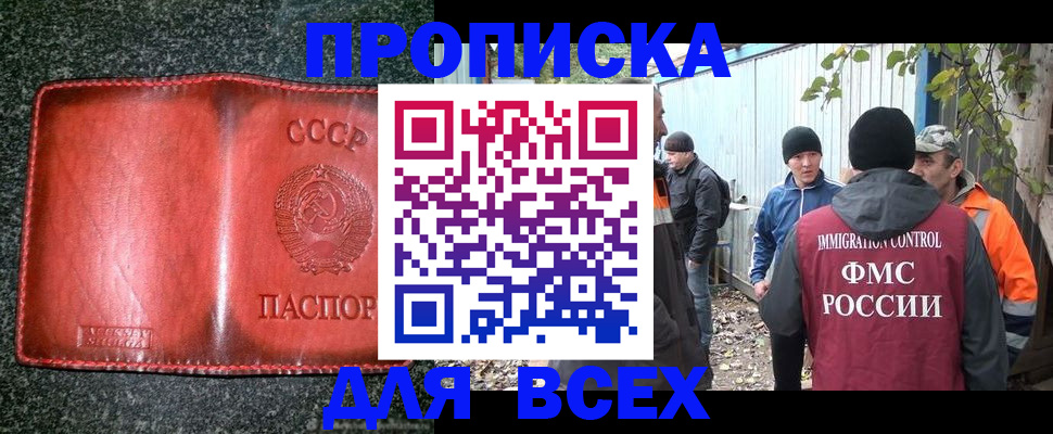 временная регистрация поиск в Питкяранте